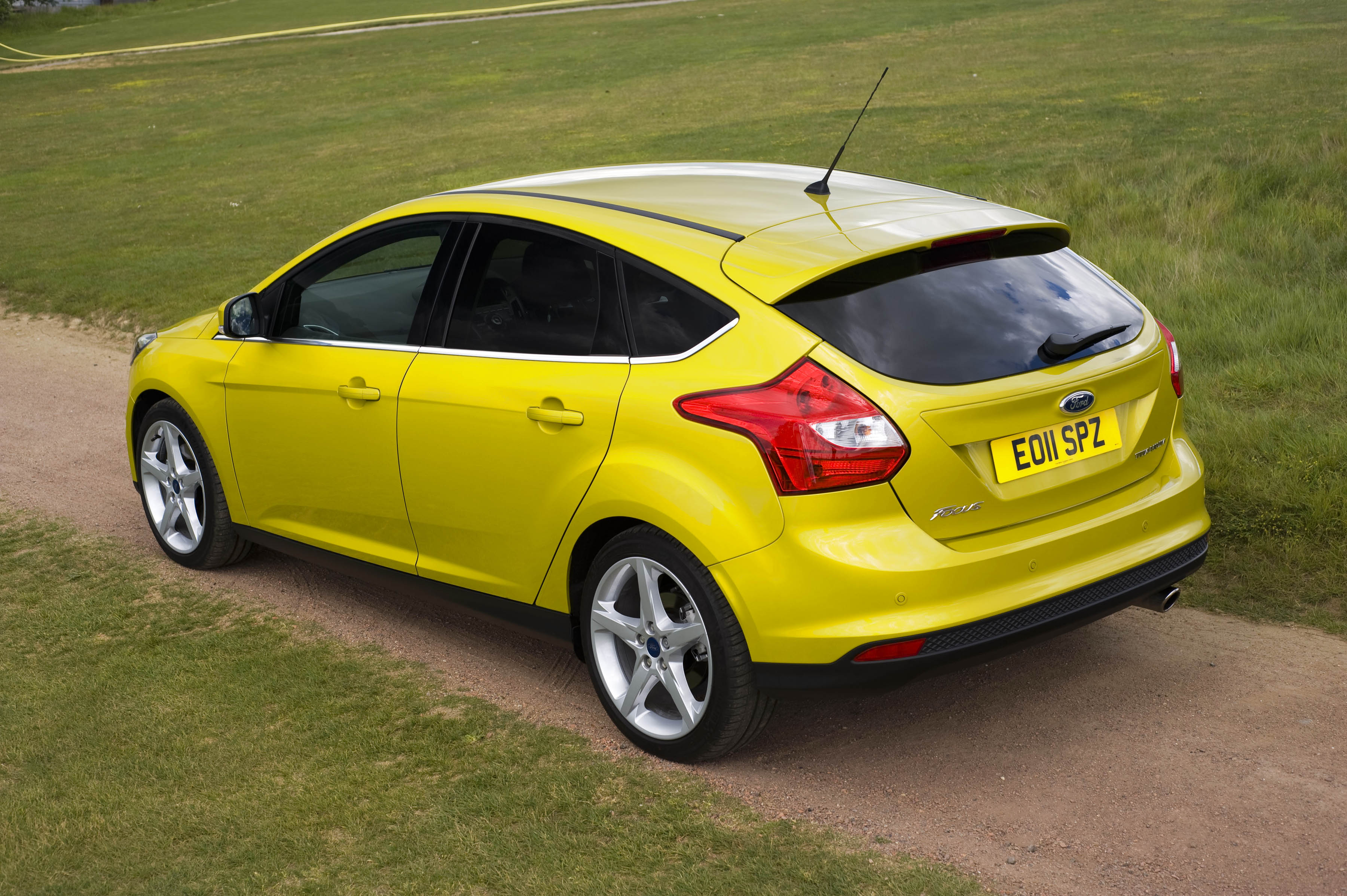 ford-focus-ecoboost-has-the-power-to-impress-wheel-world-reviews