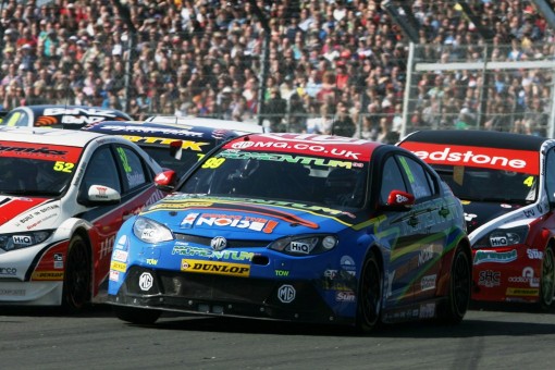 Jason Plato