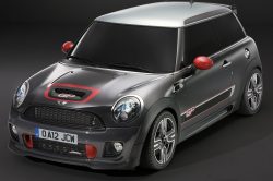 Hot MINI