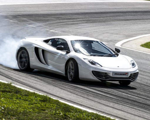 12C