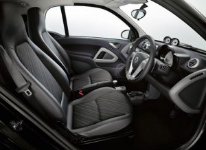edition21 interior
