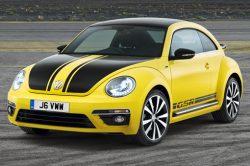 Beetle