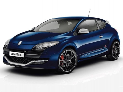 Renaultsport