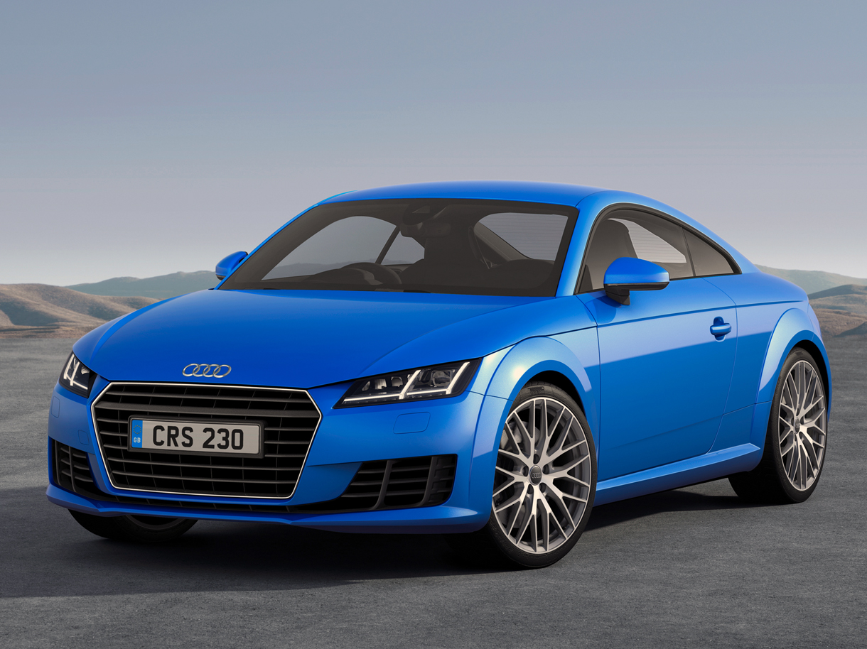 new-supercomputer-sorry-audi-tt-wheel-world-reviews